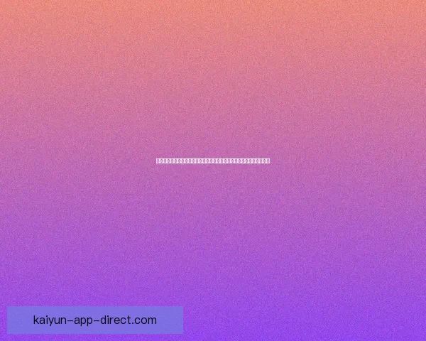 世界杯买球官网权威指南助你掌握投注技巧与赛事分析秘诀全面提升胜率