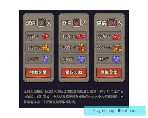 世界杯竞猜比分全攻略 精准预测助你轻松赢得丰厚奖励