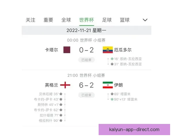 世界杯竞猜正规平台推荐助你轻松预测赛事结果赢取丰厚奖励