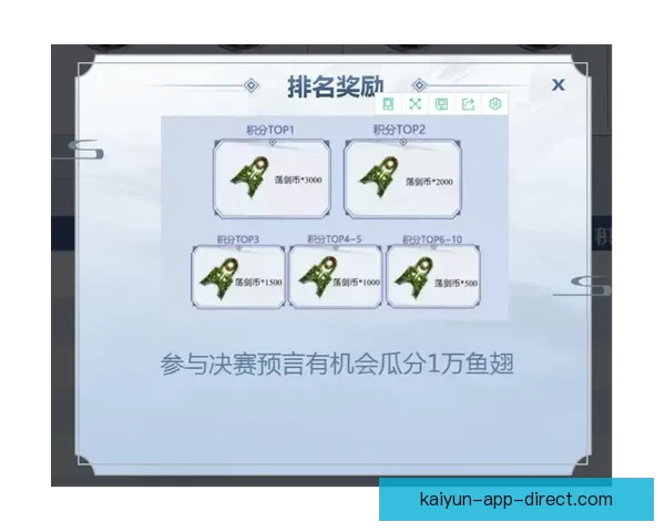 世界杯竞猜正规平台推荐助你轻松预测赛事结果赢取丰厚奖励